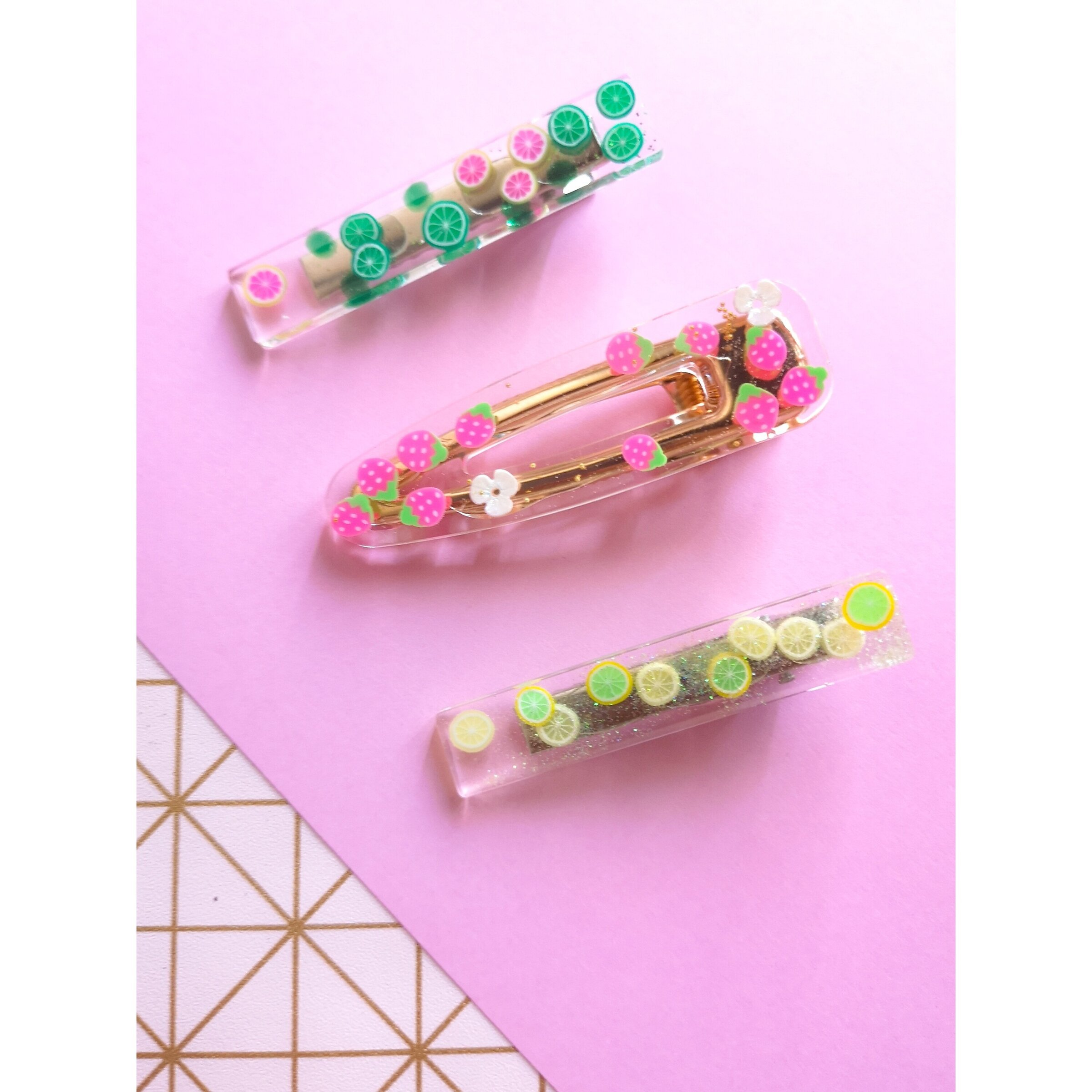 CLIPS
